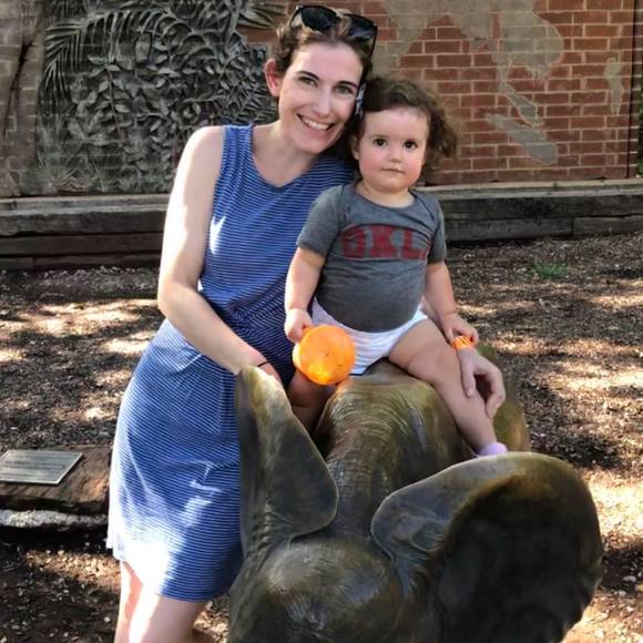 Meet your Posher, Evaren - Picture 1 of 1